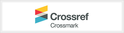 Crossmark - Crossref