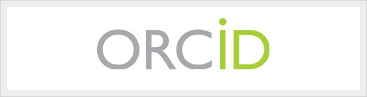 ORCID | Connecting Research and Researchers